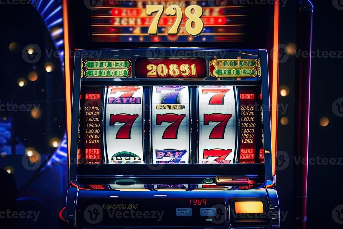 77fb