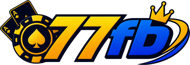 77fb Logo